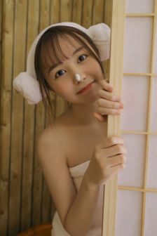 忘忧草电影www日本